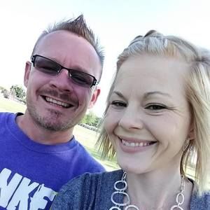 Meet your Posher, Hayden